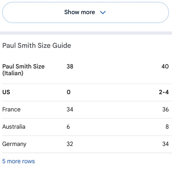 Paul Smith Pale Green 'Sunflower' Seersucker Short-Sleeve Shirt - 40 / 4 - Picture 9 of 9